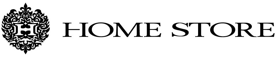 Home Store