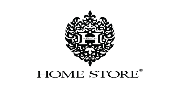 Home Store