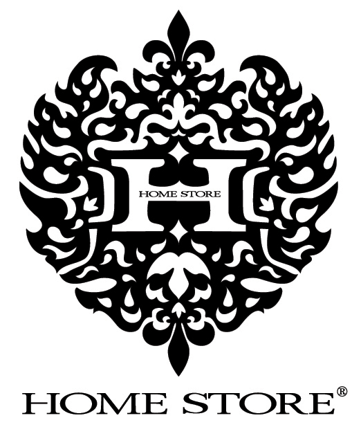 Home Store