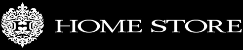 HOME STORE