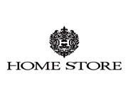 Home Store 