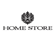 Home Store