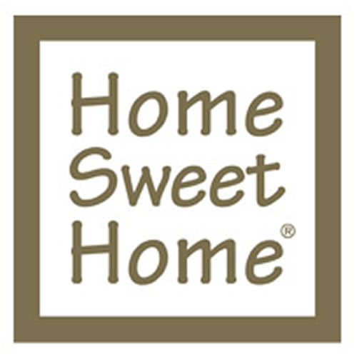 Home Sweet Home