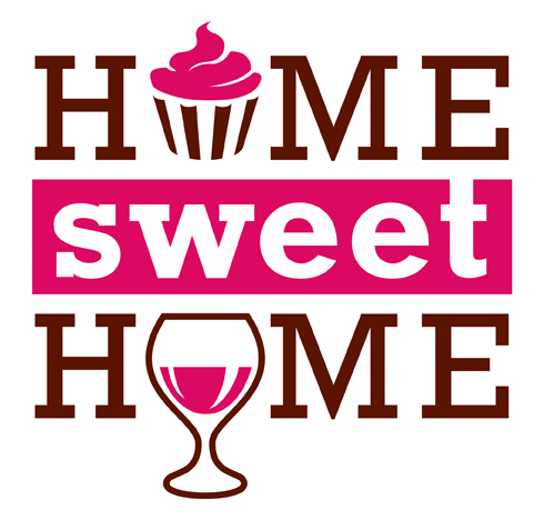 Home Sweet Home