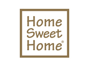Home Sweet Home 
