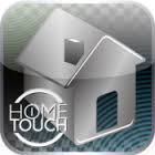 HOME TOUCH