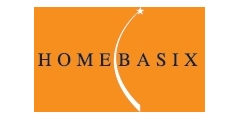 Homebasix 