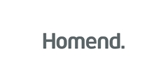 Homend 