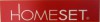 Homeset