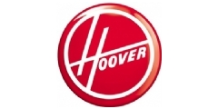 Hoover 