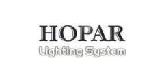 Hopar 