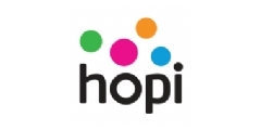 Hopi 
