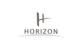HORİZON İPEKSARAY AVM