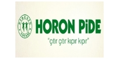 Horon Pide 