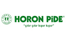 Horon Pide