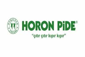 HORON PİDE  ELAZIĞ PARK 23 AVM