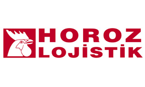 Horoz Lojistik 