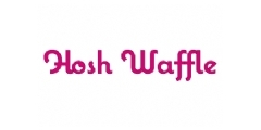Hosh Waffle 