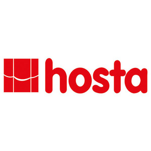 Hosta İZMİR OPTIMUM OUTLET