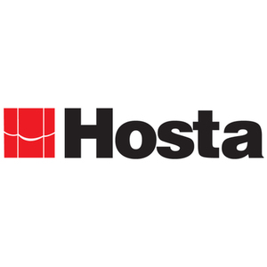 Hosta Piknik