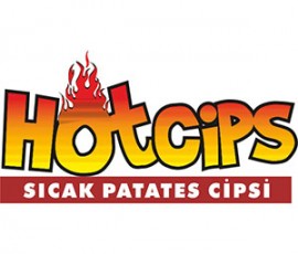 Hot Cips