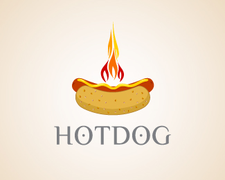 HOT DOG Kipa Aydın Alışveriş Merkezi 