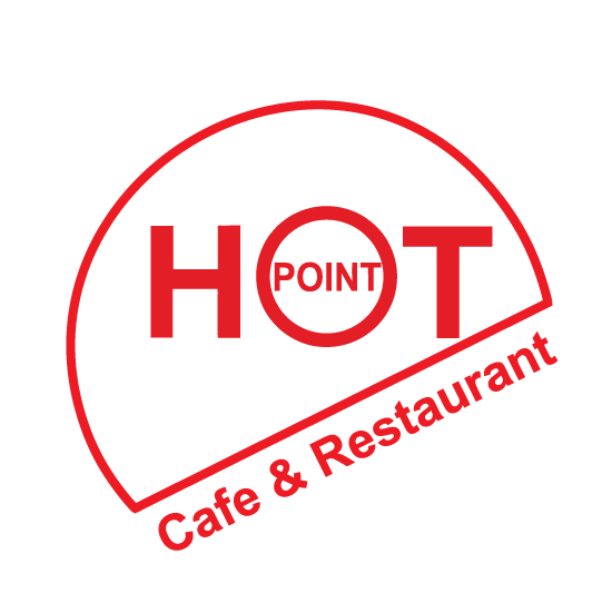 Hot Point   MARGİ OUTLET EDİRNE