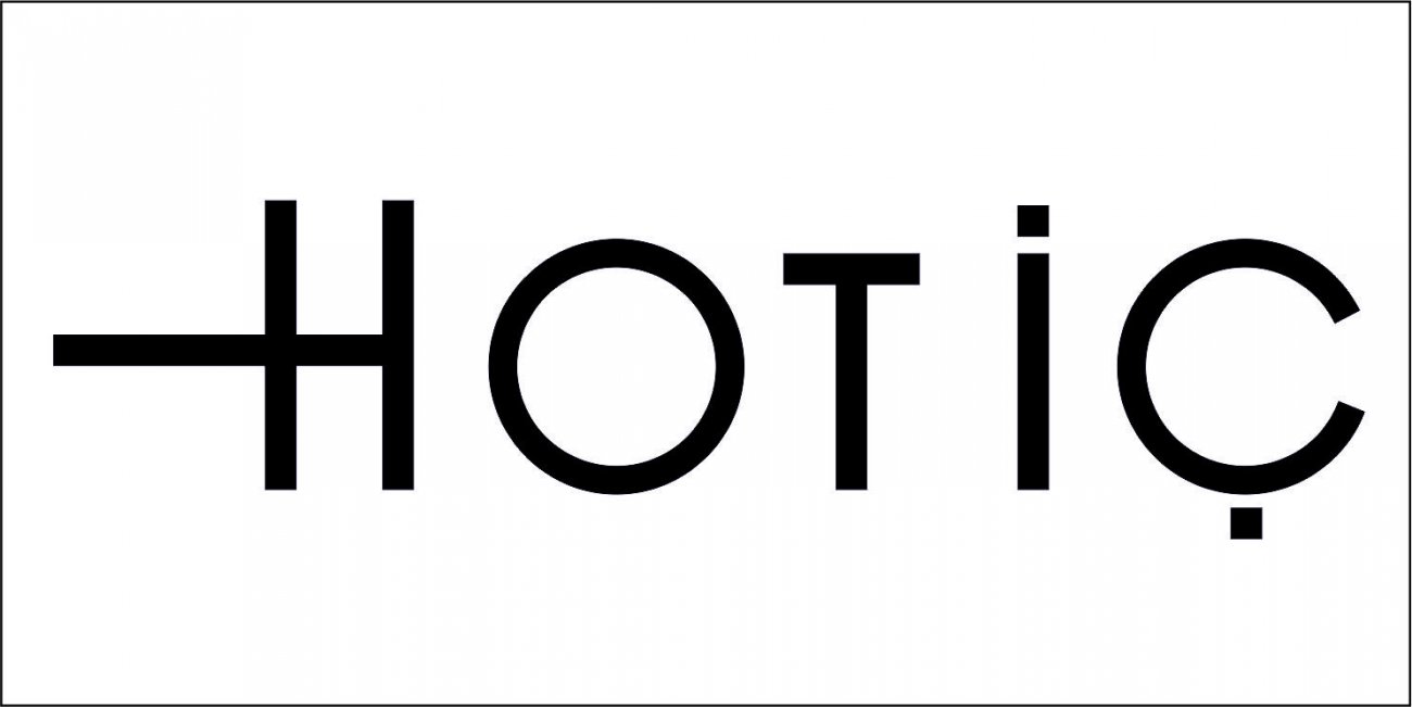Hotiç