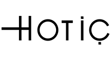 Hotiç
