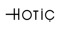 Hotiç