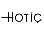 Hotiç 
