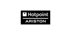 Hotpoint-Ariston 