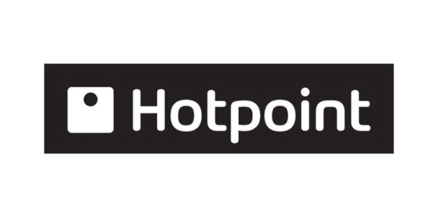 HOTPOINT