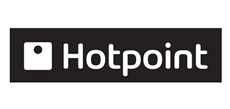 Hotpoint