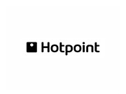 Hotpoint 