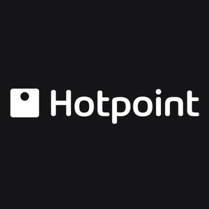 HOTPOINT MAĞAZASI İZMİR OPTIMUM OUTLET
