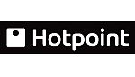 Hotpoint MEYSU OUTLET