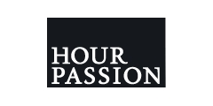 Hour Passion 