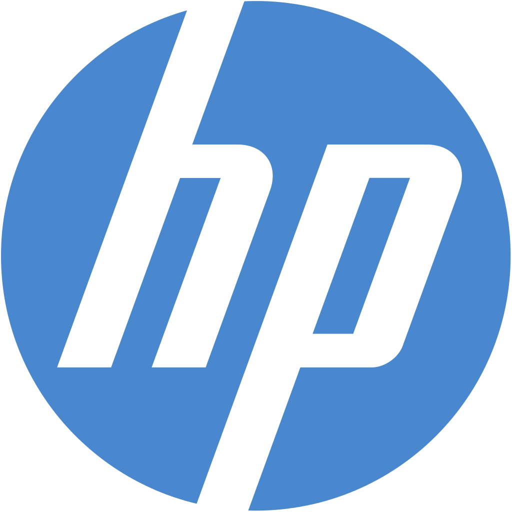 hp 