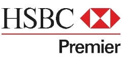 HSBC Premier 