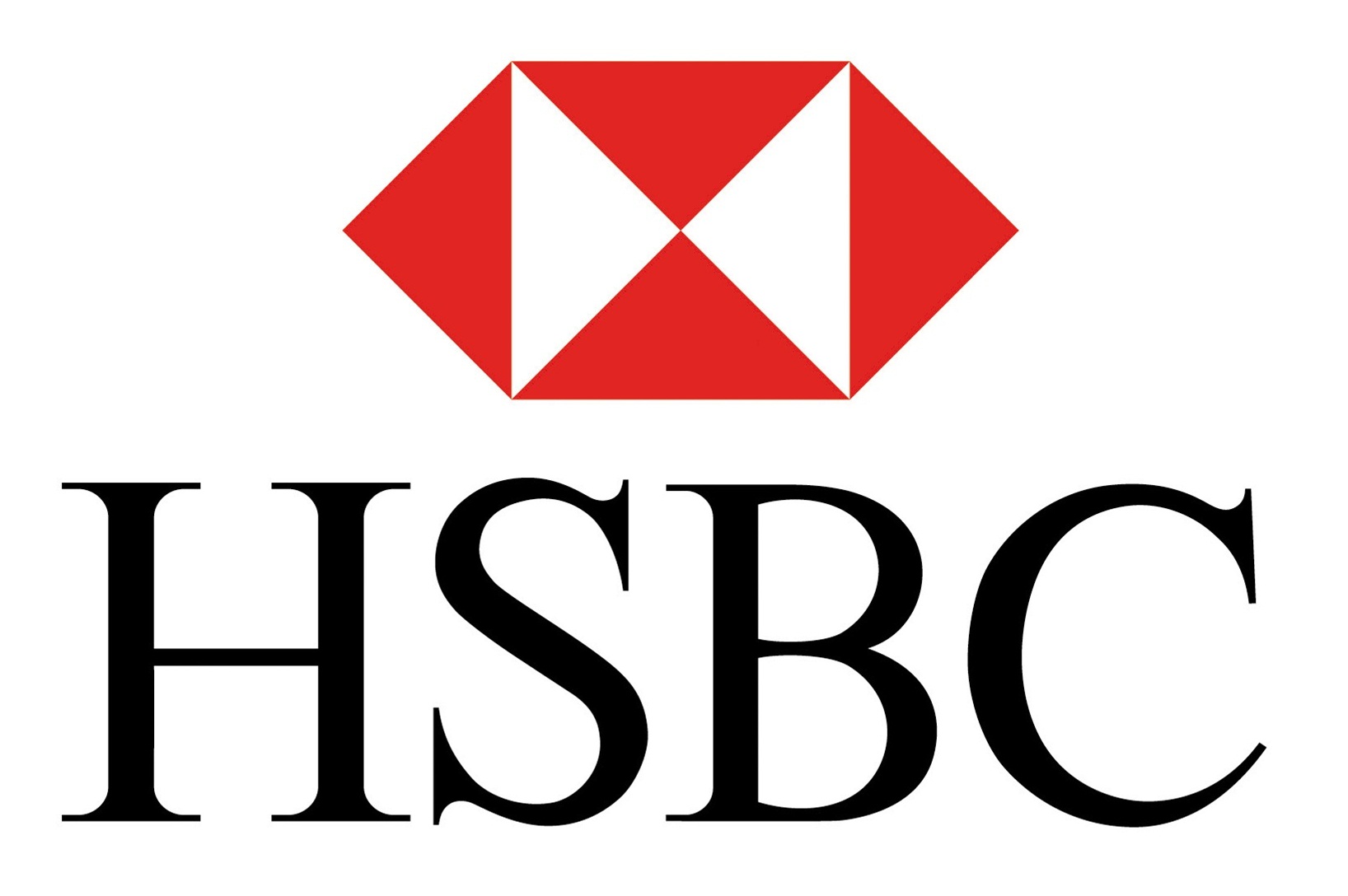 HSBC ATM