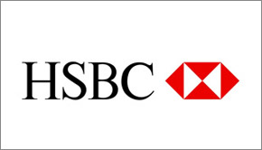 HSBC
