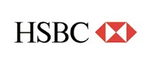 HSBC Bank Atm