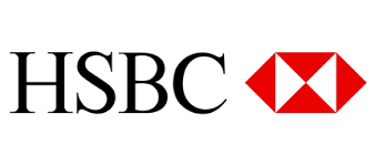HSBC BANK