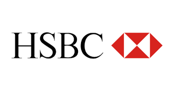 HSBC