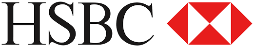 Hsbc
