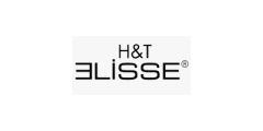 H&T Elisse 