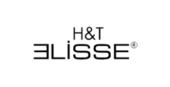 H&T Elısse