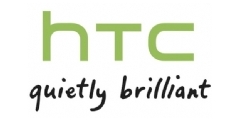 HTC 