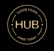 Hub 